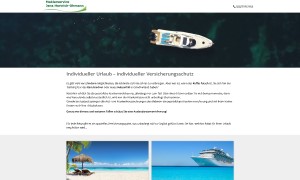Der Perfekte Schutz für jede Reise