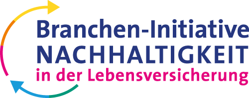 Maklerservice Jens Hertrich-Ohmann