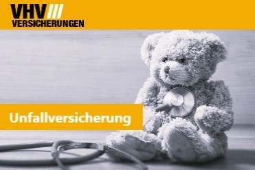 Maklerservice Jens Hertrich-Ohmann
