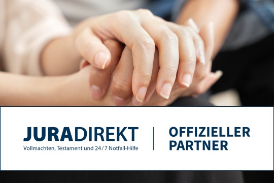 Maklerservice Jens Hertrich-Ohmann